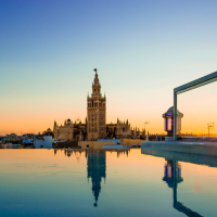 Captura de pantalla 2024-09-02 152312