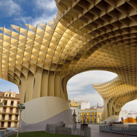 Captura de pantalla 2024-10-03 195448