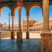 Captura de pantalla 2024-10-03 203557